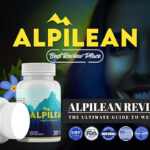 Alpilean-Reviews-The-Ultimate-Guide-to-Weight-Loss-Success