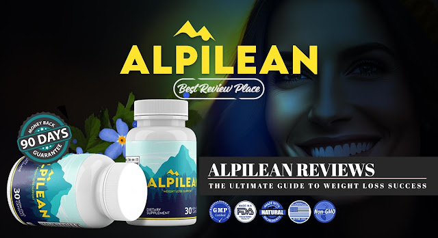 Alpilean-Reviews-The-Ultimate-Guide-to-Weight-Loss-Success