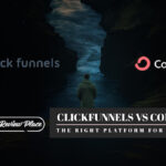 ClickFunnels-vs-ConvertKit-The-Right-Platform-for-Your-Business