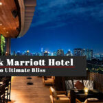 Elevate-your-Bangkok-Marriott-Hotel-Experience-to-Ultimate-Bliss