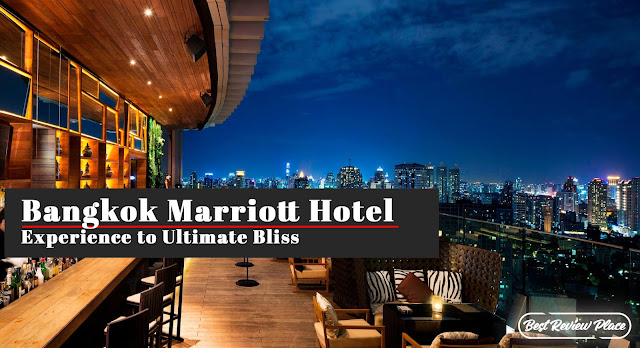 Elevate-your-Bangkok-Marriott-Hotel-Experience-to-Ultimate-Bliss