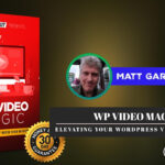 Elevating-Your-WordPress-Video-Experience-WP-Video-Magic