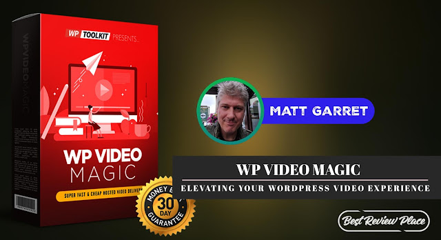 Elevating-Your-WordPress-Video-Experience-WP-Video-Magic