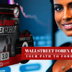 Full-Review-WallStreet-Forex-Robot-3.0