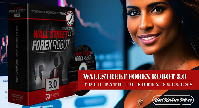 Full-Review-WallStreet-Forex-Robot-3.0