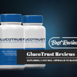 GlucoTrust-Reviews-Exploring-a-Natural-Approach-to-Blood-Sugar-Management