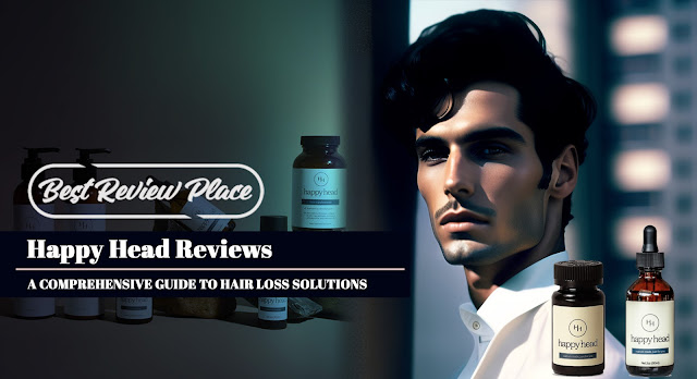 Happy-Head-Reviews-A-Comprehensive-Guide-to-Hair-Loss-Solutions