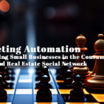 Marketing-Automation-Empowering-Small-Businesses-in-the-Consumer-Market-and-Real-Estate-Social-Network