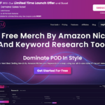 Merch By Amazon Niche And Keyword Research Tool.png