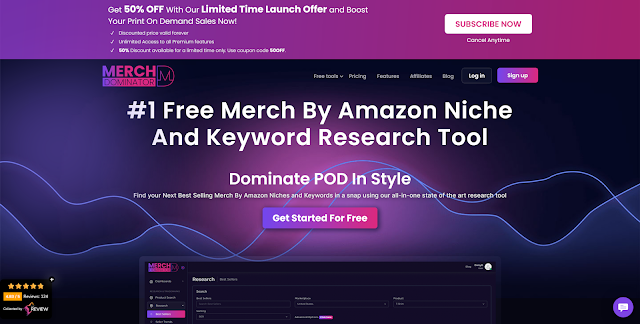 Merch By Amazon Niche And Keyword Research Tool.png