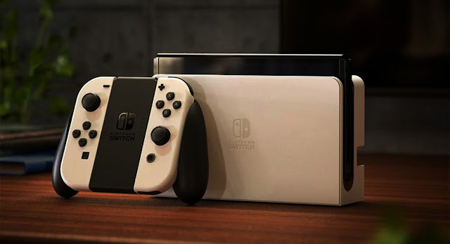 Nintendo-Switch-retirement-is-slowly-but-surely-approaching