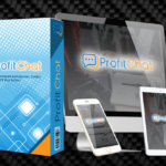 ProfitChat Review