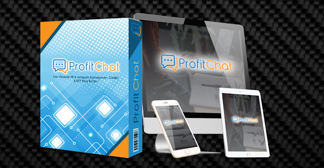 ProfitChat Review