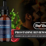 Prostadine-Reviews-A-Thorough-Examination-of-Reviews-and-Testimonials