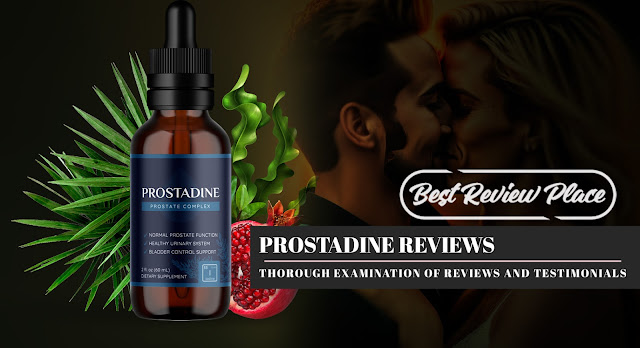 Prostadine-Reviews-A-Thorough-Examination-of-Reviews-and-Testimonials