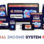 Residual-Income-System-Review