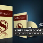 SEOPressor-Connect-Review-Unleashing-the-Power-of-On-Page-SEO