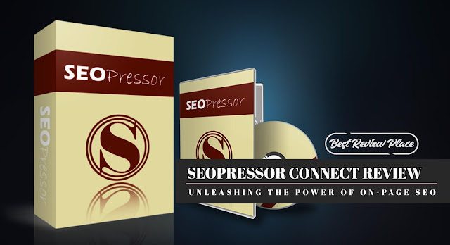 SEOPressor-Connect-Review-Unleashing-the-Power-of-On-Page-SEO