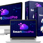 SmartCloudPro Details And Review.