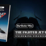 A-Review-of-The-Fighter-Jet-Formula-Unlocking-Financial-Freedom