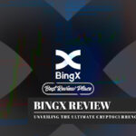 BingX-Review-Unveiling-the-Ultimate-Cryptocurrency-Trading-Platform