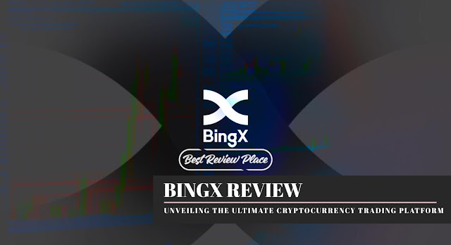 BingX-Review-Unveiling-the-Ultimate-Cryptocurrency-Trading-Platform