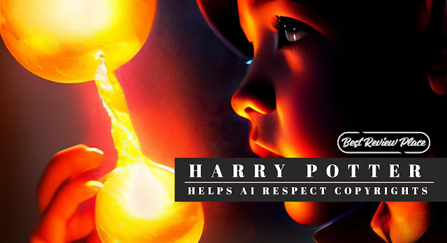 How-Harry-Potter-Helps-AI-Respect-Copyrights