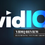 Maximizing-YouTube-Growth-with-VidIQ