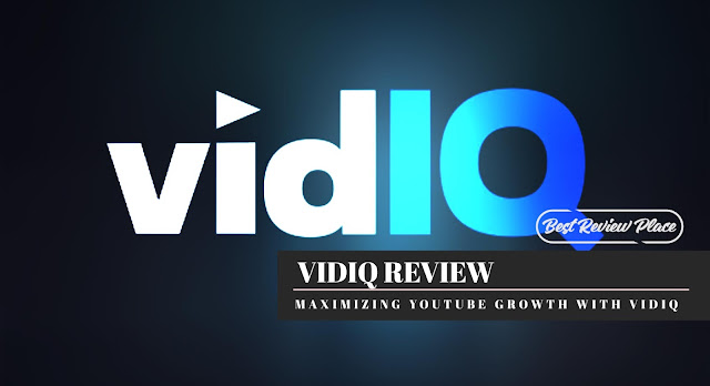 Maximizing-YouTube-Growth-with-VidIQ