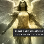 Tarot-Card-Meanings-Cheat-Sheet-Your-Path-to-Enlightenment