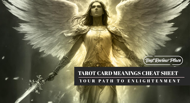 Tarot-Card-Meanings-Cheat-Sheet-Your-Path-to-Enlightenment