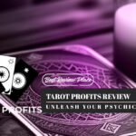 Tarot-Profits-Review