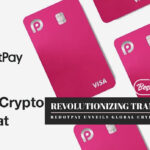 RedotPay-Unveils-Global-Crypto-Credit-Card