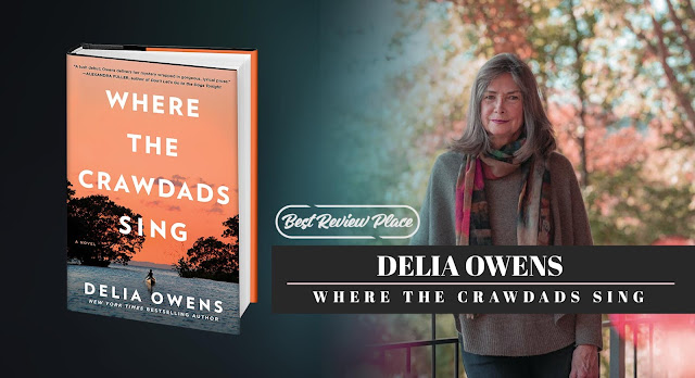 WHERE-THE-CRAWDADS-SING-REVIEW