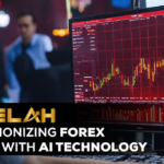 Elevate-Your-Trading-Experience-with Akeelah