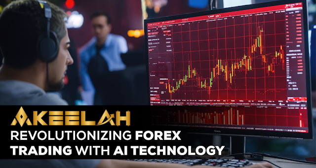 Elevate-Your-Trading-Experience-with Akeelah