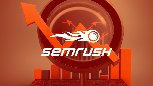 The Potential of SEMrush: A Definitive Guide to Mastering SEO with the Premier SEO Tool