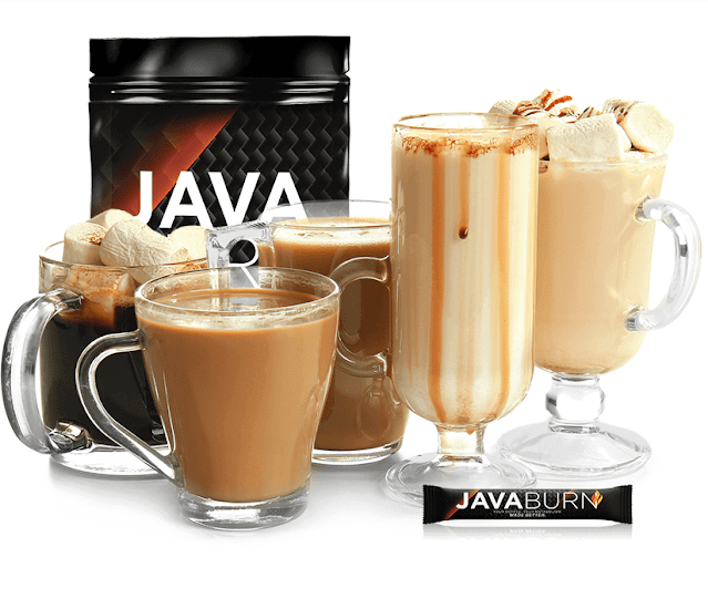 Java Burn Reviews: A Comprehensive Review of the Revolutionary Weight Loss Supplement