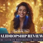 AliDropship Review: The Ultimate Dropshipping Solution