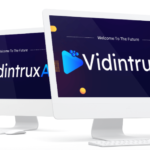 Vidintrux AI Review