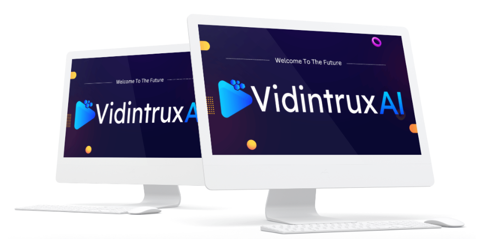 Vidintrux AI Review